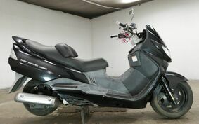 SUZUKI SKYWAVE 250 (Burgman 250) S CJ42A