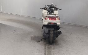 YAMAHA MAJESTY 250 SG20J