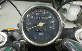 YAMAHA VIRAGO 250 3DM