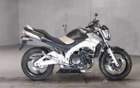 SUZUKI GSR400 GK7DA