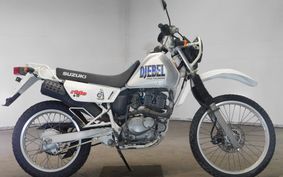 SUZUKI DJEBEL 200 (DR200SE) SH42A