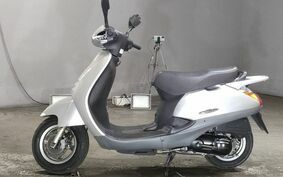 HONDA LEAD 100 JF06