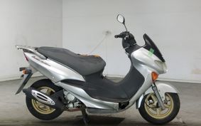 SUZUKI AVENIS 150 CG43A