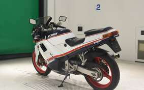 HONDA CBR250R MC17