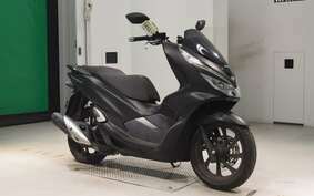 HONDA PCX 150 KF30