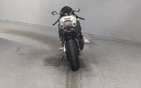 BMW S1000RR 0507