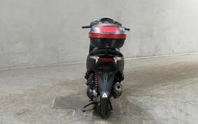 HONDA LEAD 125 JK12