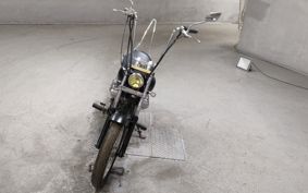 HONDA MAGNA 50 AC13