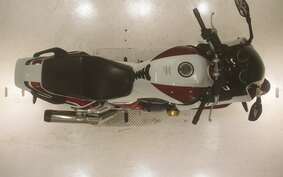 HONDA CB1300SB SUPER BOLDOR EP 2021 SC54