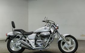 HONDA MAGNA 250 MC29