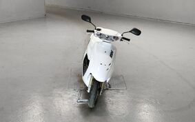 HONDA DIO ZX AF35