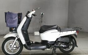 HONDA BENLY 50 Pro AA05