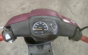 YAMAHA JOG APRIO 4JP