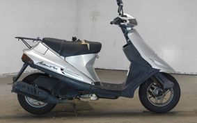 SUZUKI ADDRESS V100 CE11A