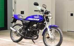 YAMAHA RZ50 Gen.2 RA02J