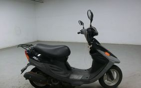 YAMAHA BJ SA24J