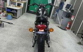 KAWASAKI W800 STREET 2020 EJ800B