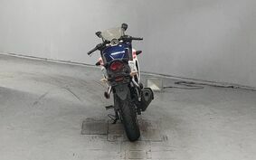 HONDA CBR250R MC41