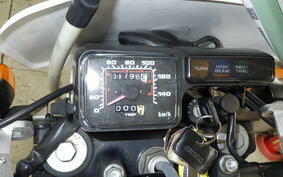 HONDA XLR250R Gen.4 MD22