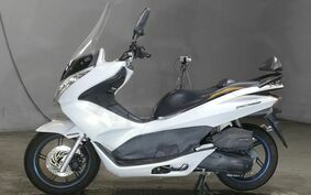 HONDA PCX 150 KF12