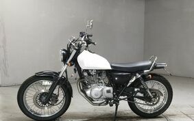 SUZUKI GRASS TRACKER BigBoy NJ47A