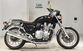 HONDA CB1100 EX 2017 SC65