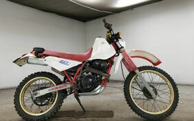 YAMAHA XT250 SEROW T 30X