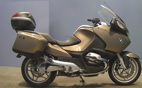 BMW R1200RT 2007 0368