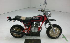 HONDA APE 50 AC16