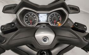 HONDA  MONKEY 125 JB02