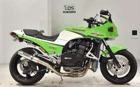 KAWASAKI GPZ900R NINJA 1998 ZX900A