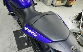 YAMAHA YZF-R3 2015 RH07J