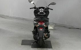 HONDA PCX 150 KF12