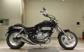 HONDA MAGNA 250 MC29