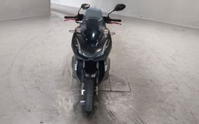 HONDA ADV150 KF38