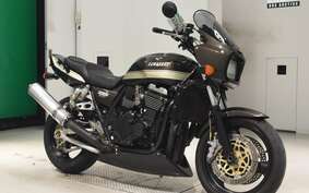 KAWASAKI ZRX1100 2000 ZRT10C