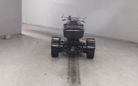 HONDA MAGNA 250 TRIKE MC29
