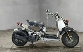 HONDA ZOOMER AF58