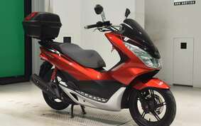 HONDA PCX 150 KF18