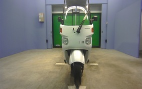 HONDA GYRO CANOPY TA03