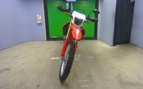 HONDA CRF250L MD44