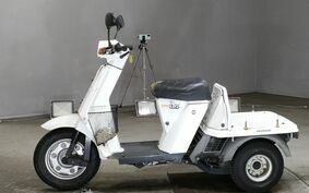 HONDA GYRO UP TA01