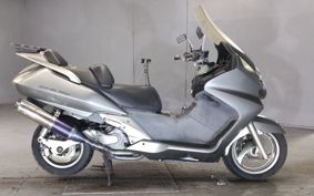 HONDA SILVERWING600 PF01