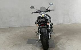 SUZUKI GSR400 2006 GK7DA