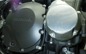 HONDA CB1300SB SUPER BOLDOR A 2009 SC54