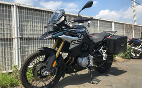 BMW R1100R 2019 0B09