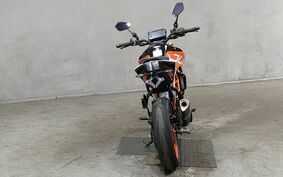 KTM 390 DUKE 2019 JPJ40