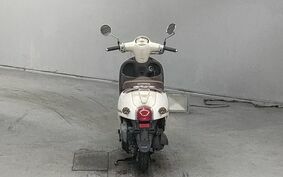 HONDA GIORNO AF70