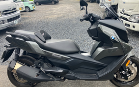 BMW C400GT 2022 0C61