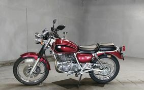 SUZUKI ST250E NJ4CA